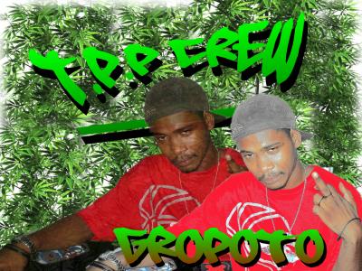 Gropoto!!!!!!!!!!!!!!!!!!!!!